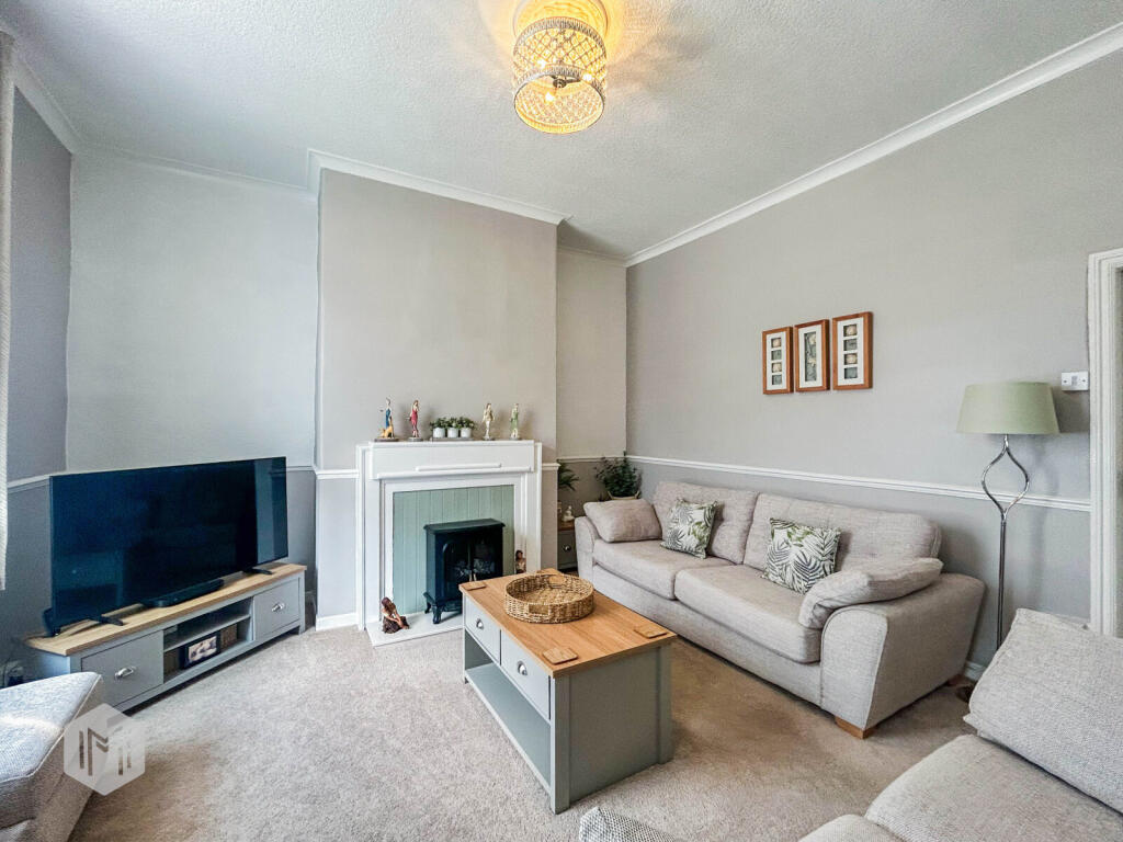 Additional image 15 of Devon Street, Bury, Greater Manchester, BL9 9BN