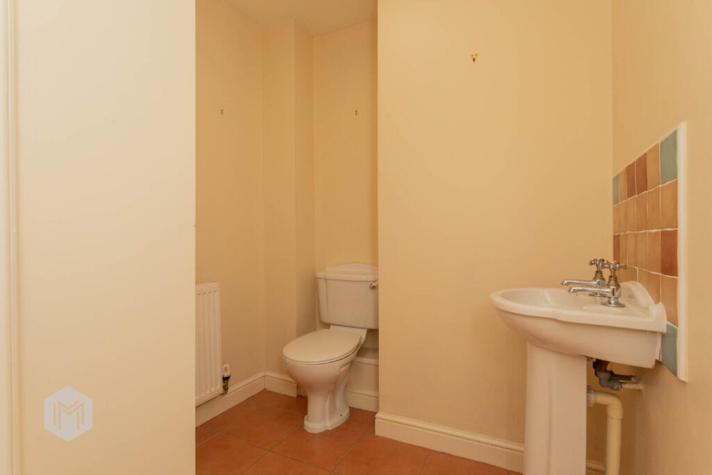 Additional image 11 of Butterwick Fields, Horwich, Bolton, Greater Manchester, BL6 5GZ