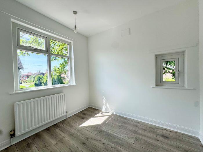 Additional image 18 of 281 Chorley New Road, Bolton, BL1 4PH