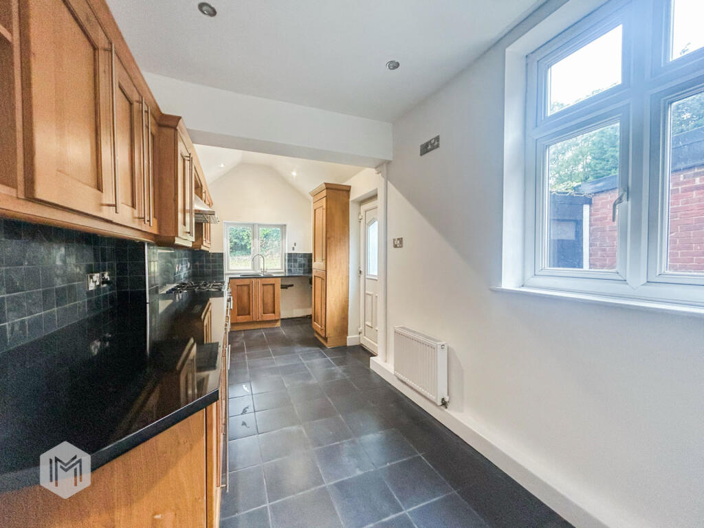 Additional image 10 of Tudor Avenue, Bolton, BL1 4NB