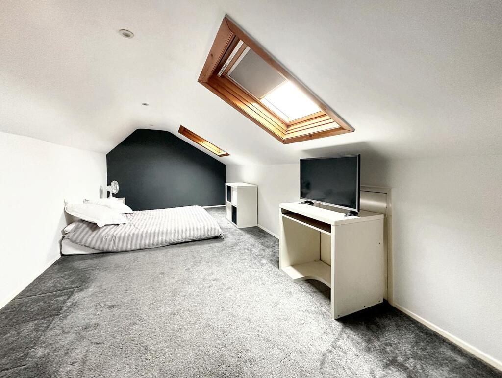 Additional image 18 of Southdown Avenue, Peacehaven, BN10 8RX