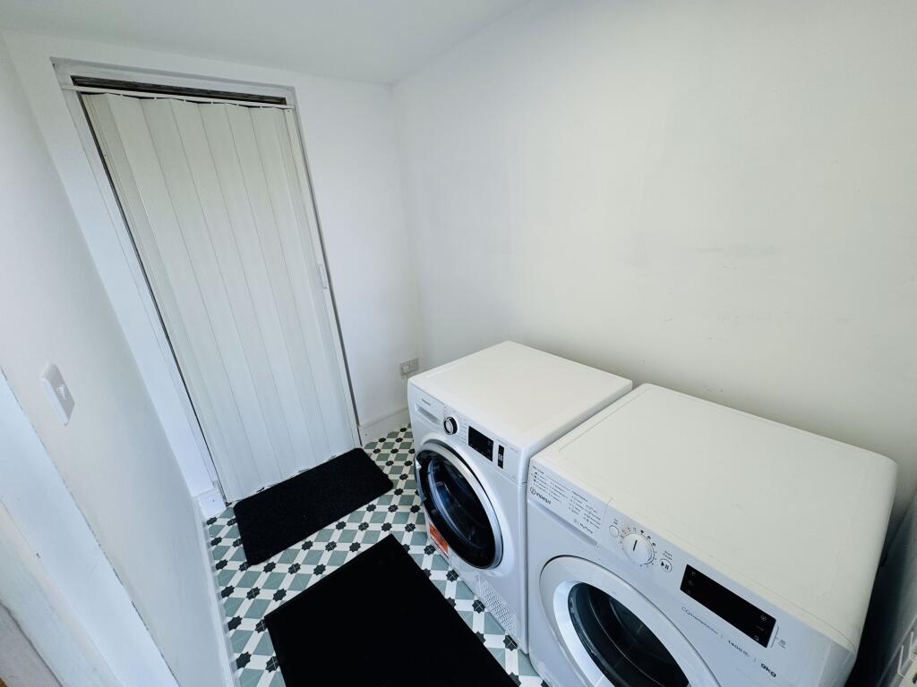 Additional image 7 of Old Vicarage Road, Horwich, Bolton, BL6