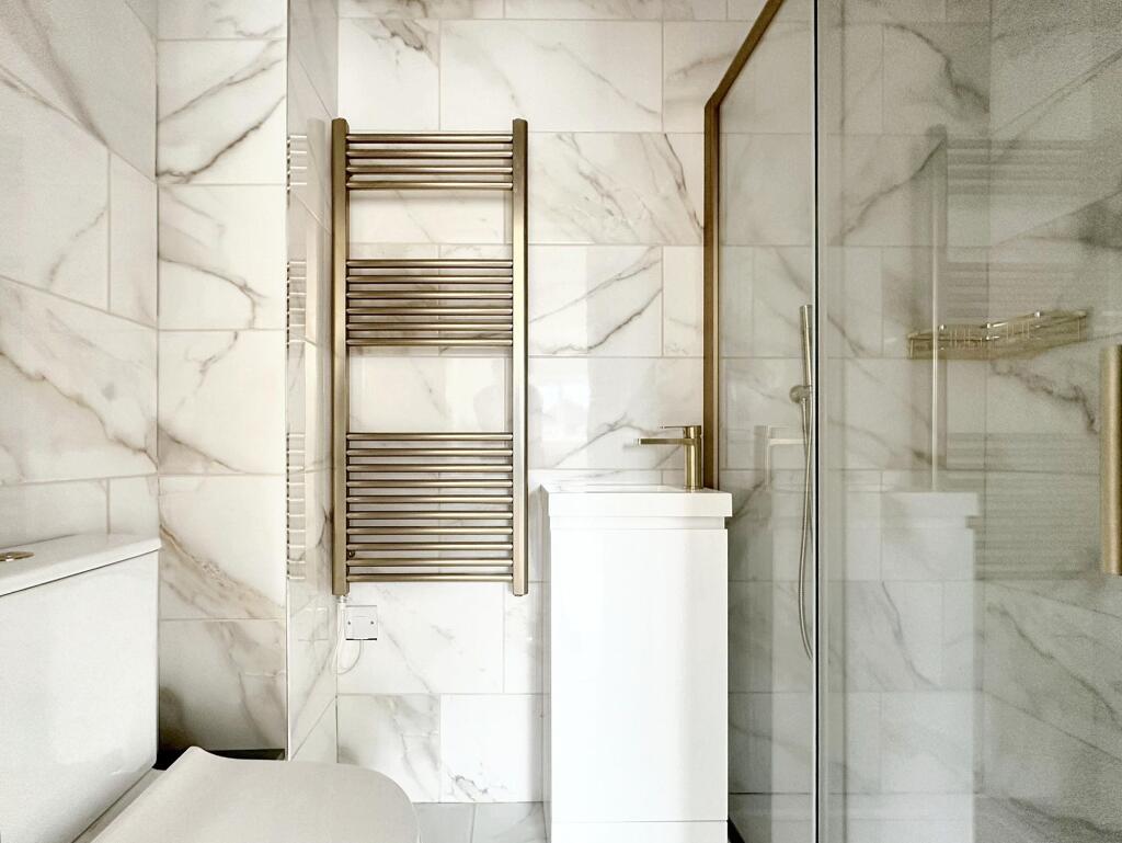 Additional image 15 of Steyning Avenue, Peacehaven, BN10 8HN