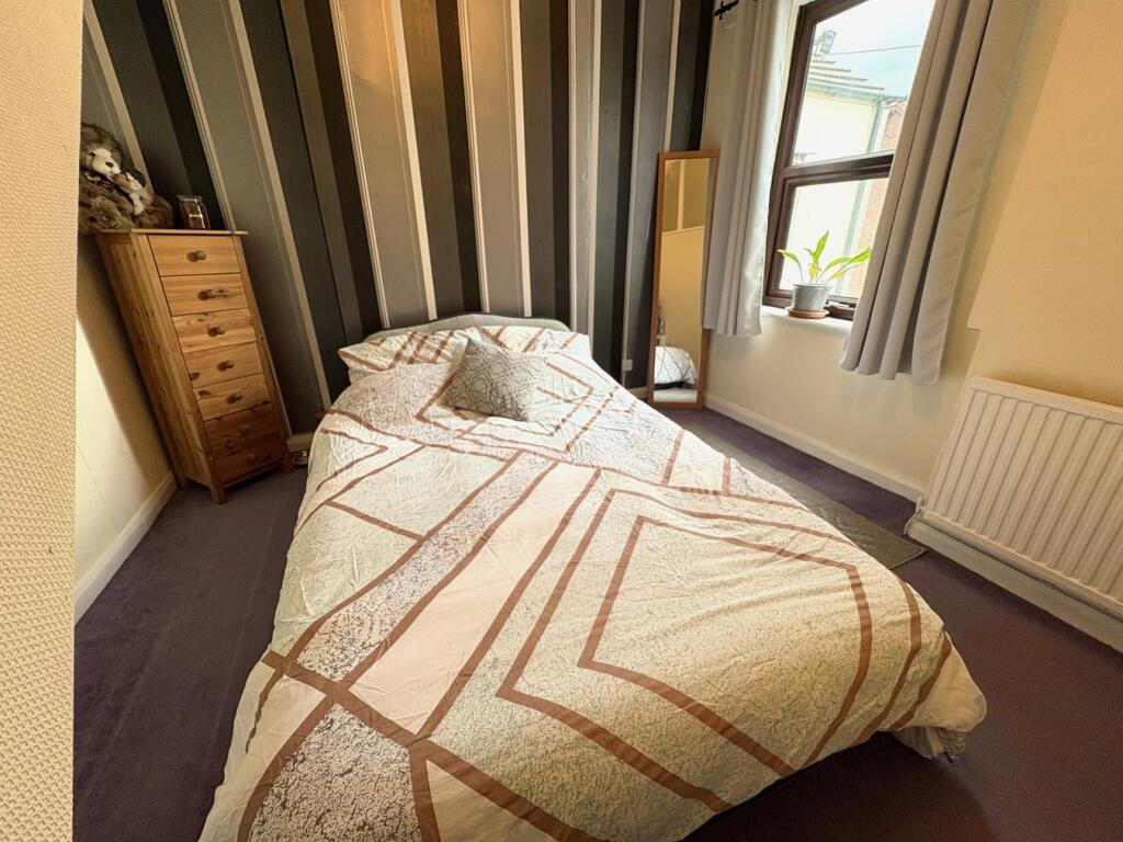 Additional image 13 of Hindley Road, Westhoughton, Bolton, BL5