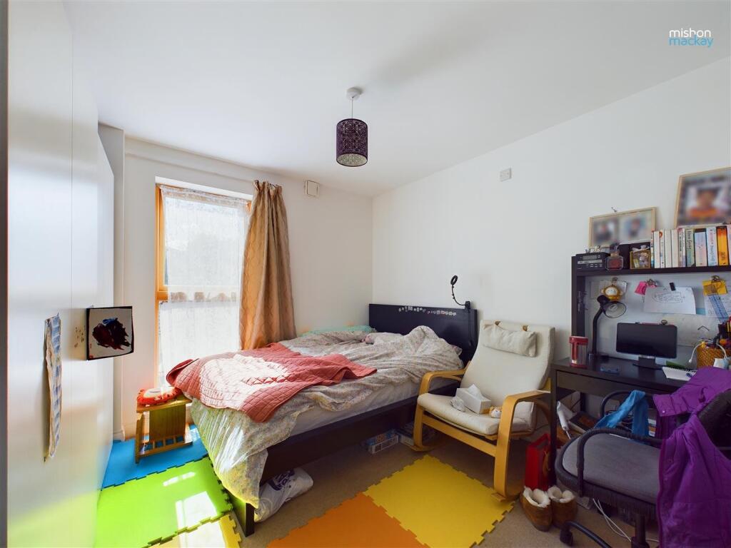 Additional image 4 of The Barrows, Francis Street, Brighton, East Sussex, BN1