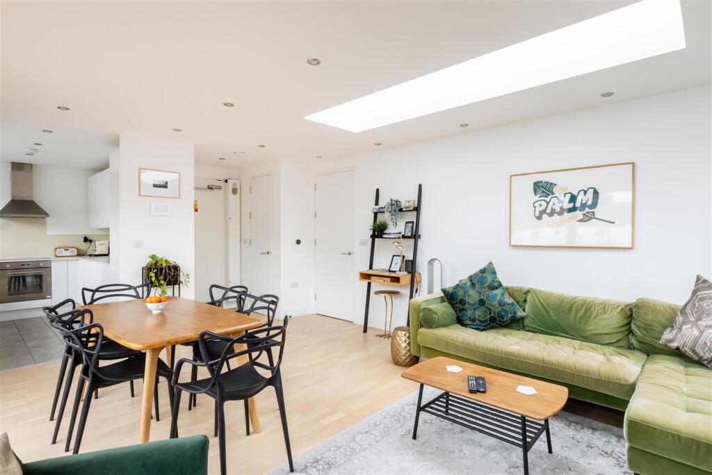 Additional image 5 of Queens Place, Brighton