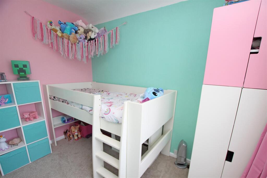 Additional image 10 of Larksfield Avenue, Bournemouth