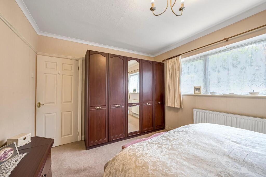 Additional image 14 of Blackburn Road, Edgworth, Bolton
