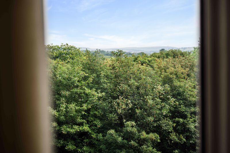 Additional image 4 of Holden Mill, Blackburn Road, Bolton