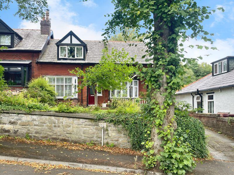 Additional image 27 of Harpers Lane, Smithills