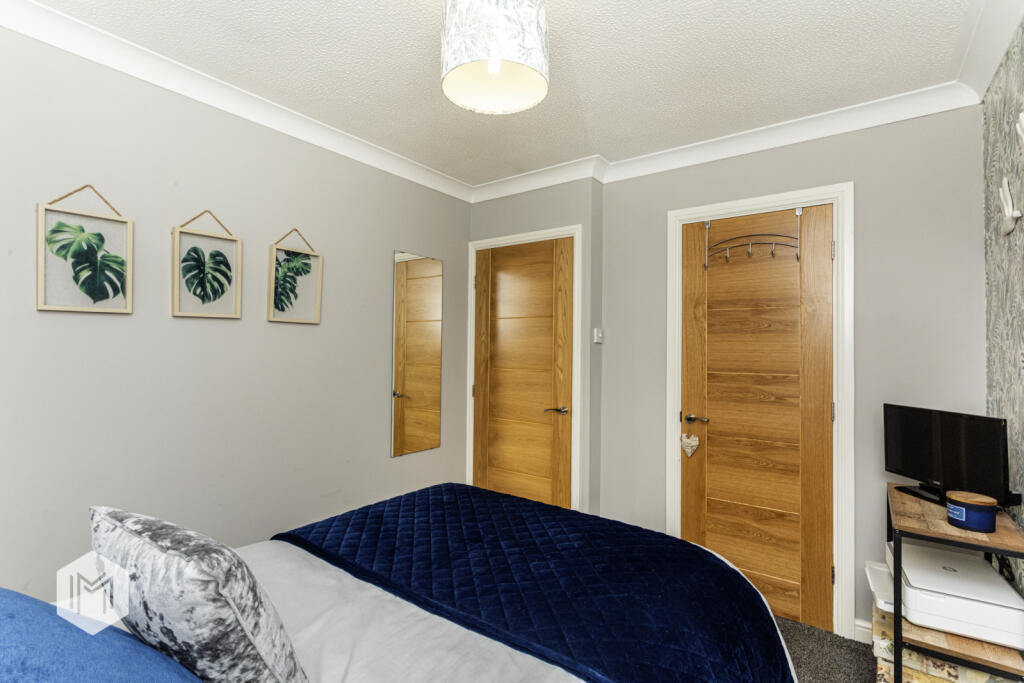 Additional image 25 of Somersby Drive, Bromley Cross, Bolton, Greater Manchester, BL7 9PX