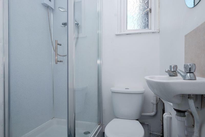 Additional image 7 of Hollingbury Road, Brighton