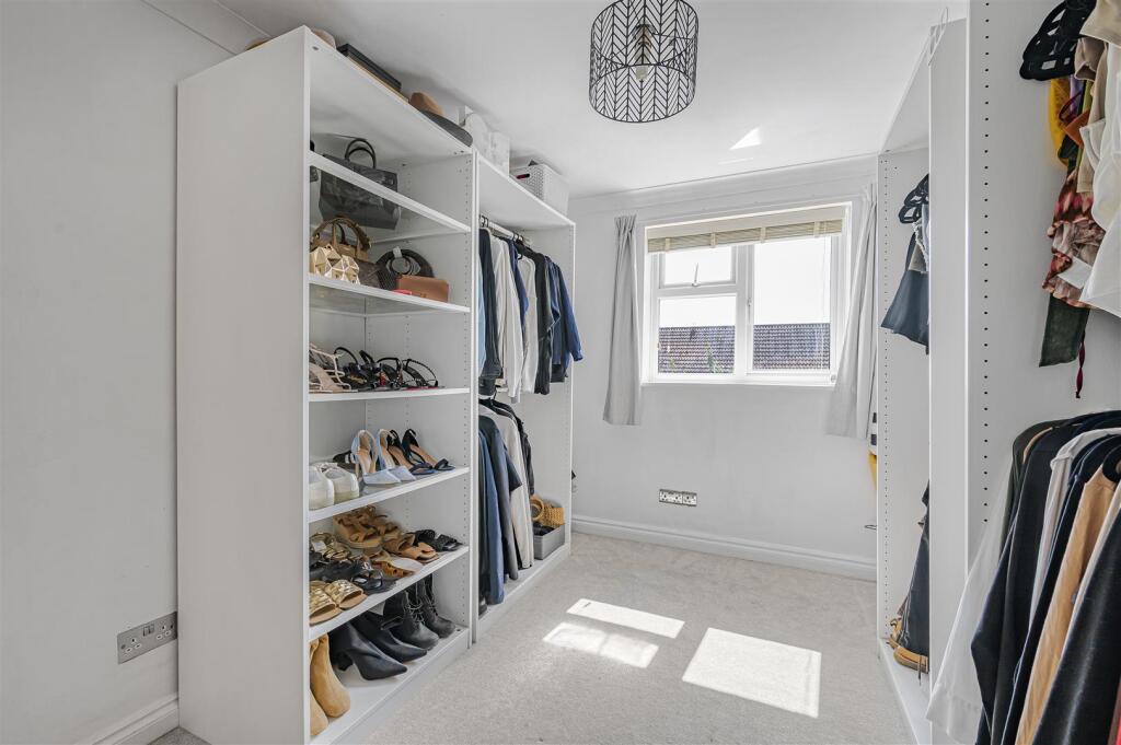 Additional image 9 of The Sycamores, Peacehaven