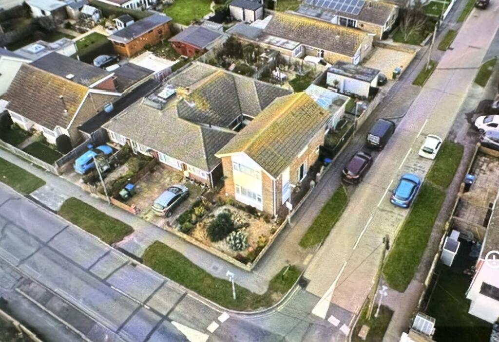 Additional image 32 of Arundel Road, Peacehaven, BN10 8EY