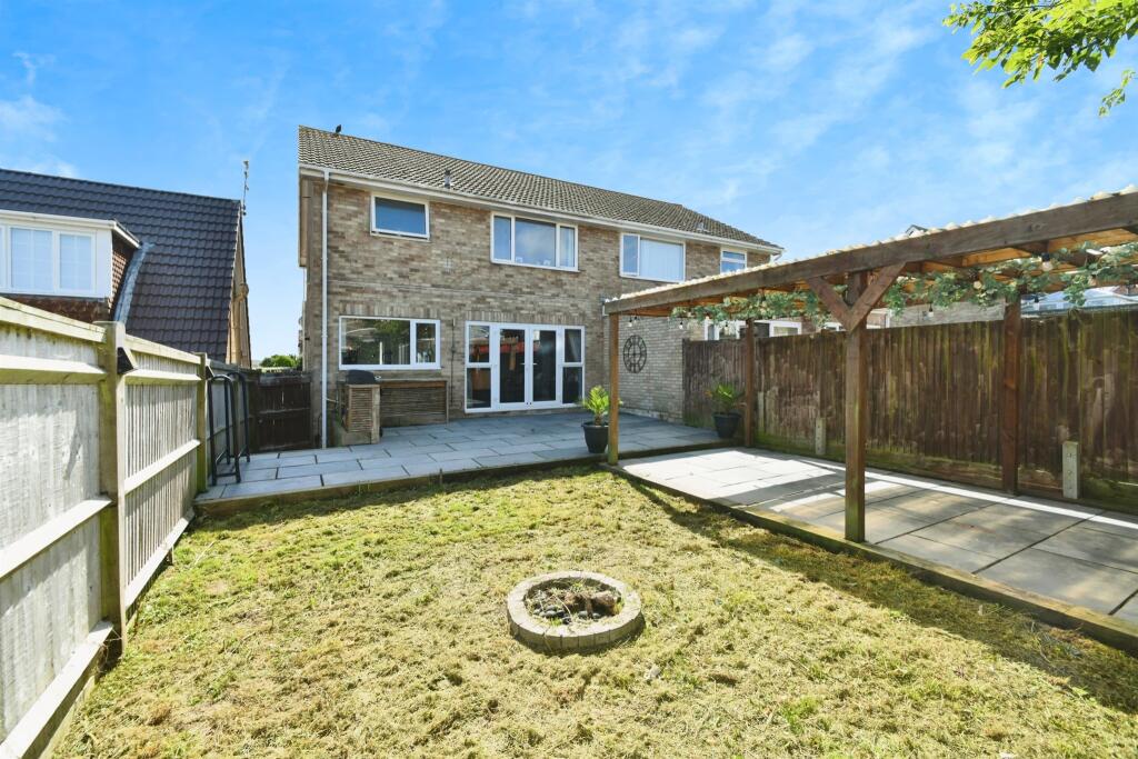 Additional image 13 of Rowe Avenue North, Peacehaven