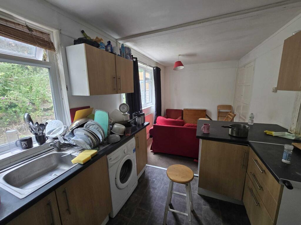 Additional image 13 of Rushlake Road, Brighton