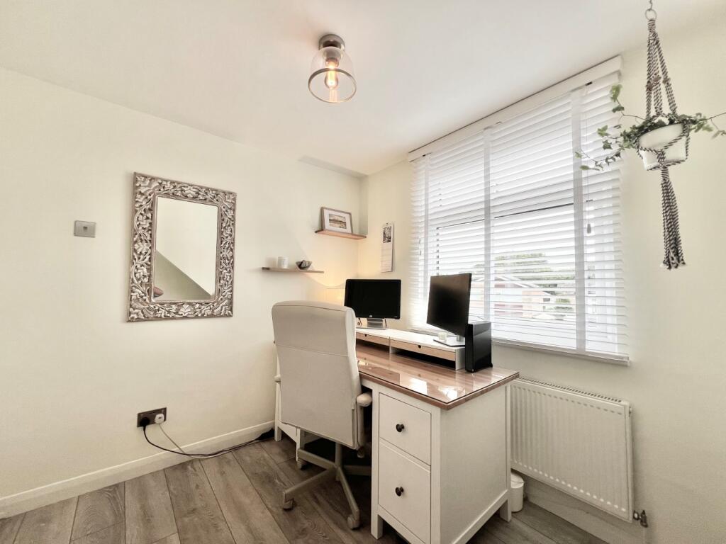 Additional image 19 of Springwater Avenue, Holcombe Brook, Ramsbottom, Bury, Greater Manchester, BL0