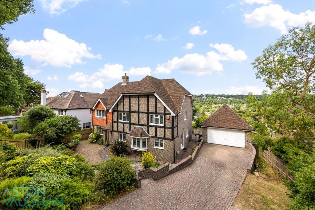 Additional image 25 of Surrenden Crescent, Brighton