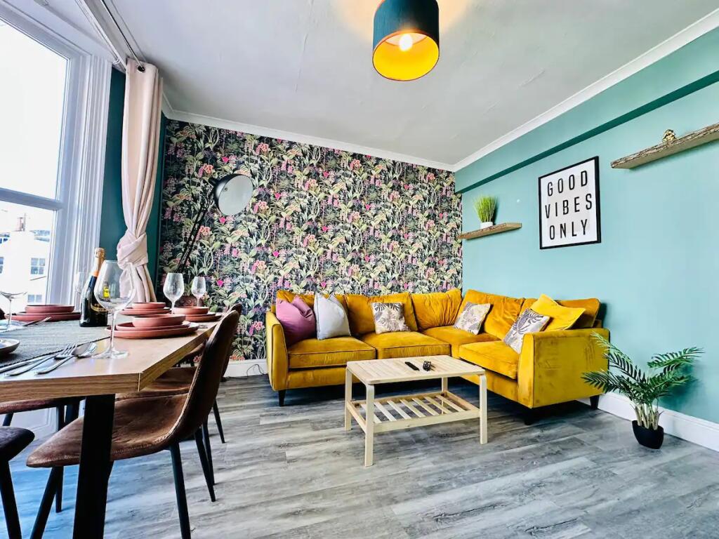 Additional image 4 of Little Preston Street