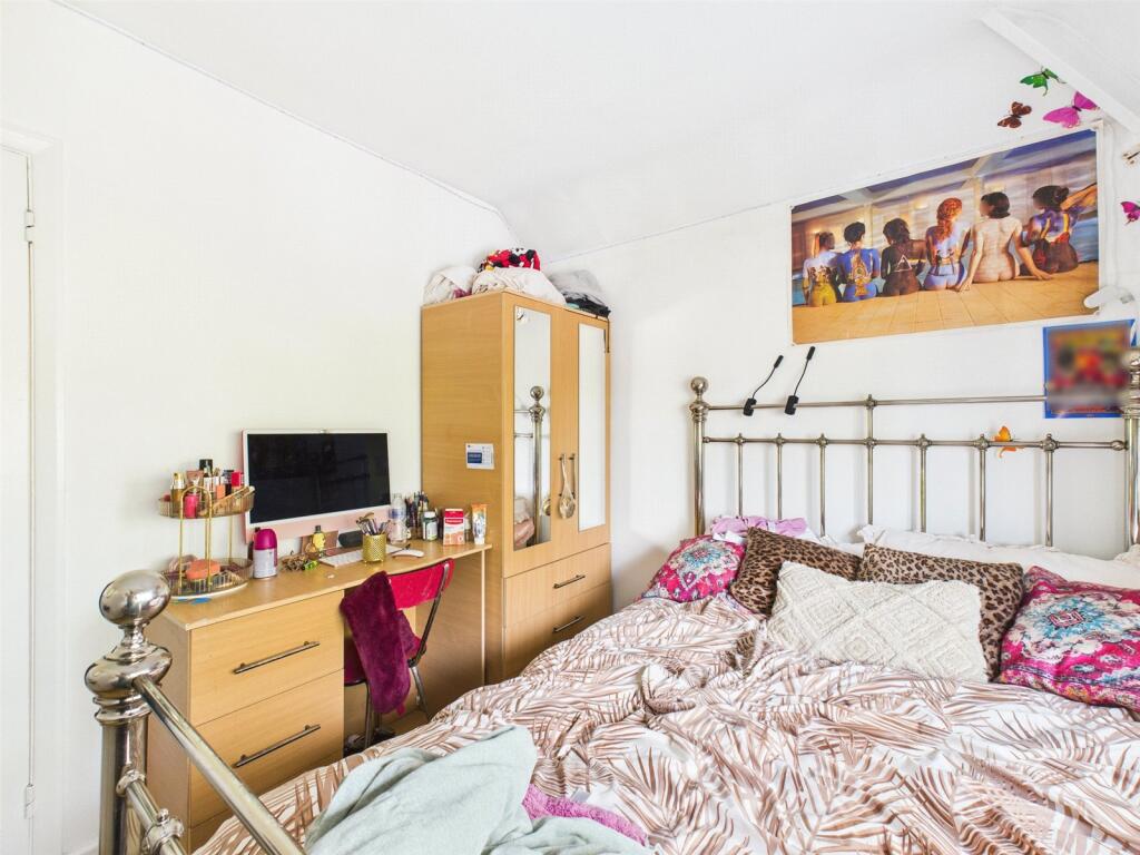 Additional image 19 of Hinton Close, Brighton, East Sussex, BN1