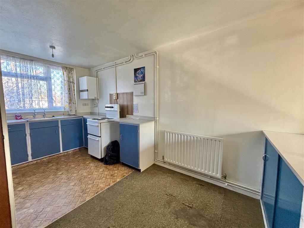 Additional image 21 of Downland Avenue, Peacehaven