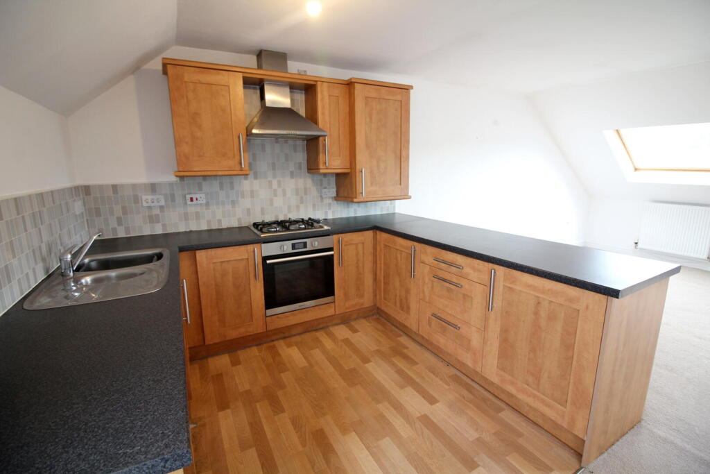 Additional image 4 of Grasmere Drive, Bury