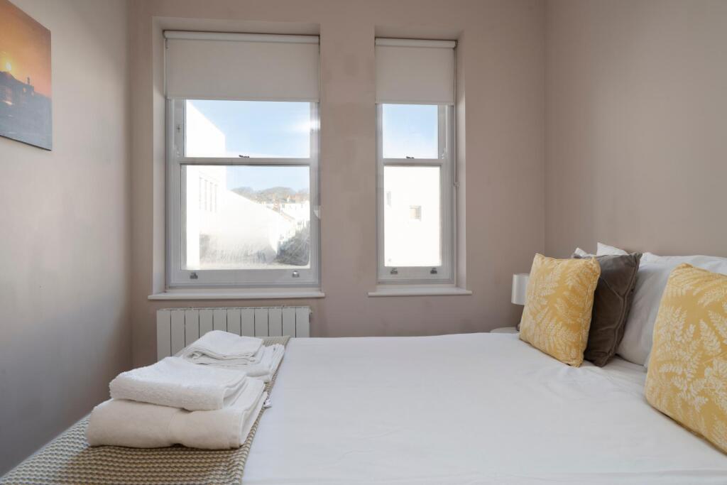 Additional image 12 of Clarence Square, Brighton, BN1