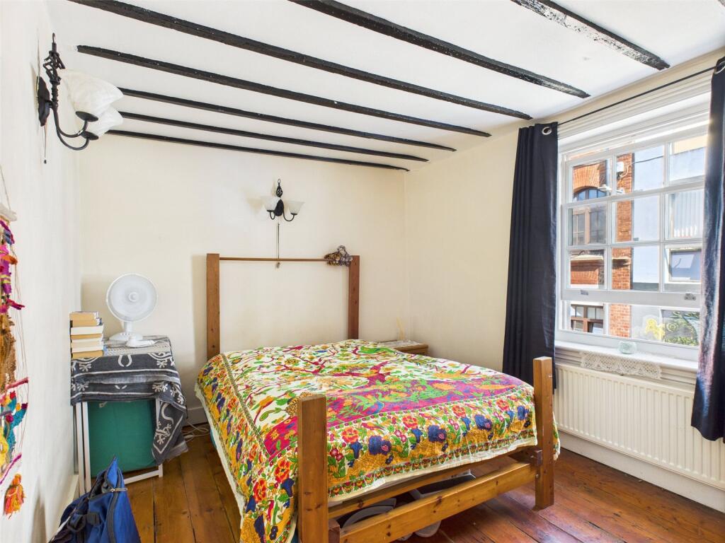 Additional image 11 of Kensington Street, Brighton, East Sussex, BN1