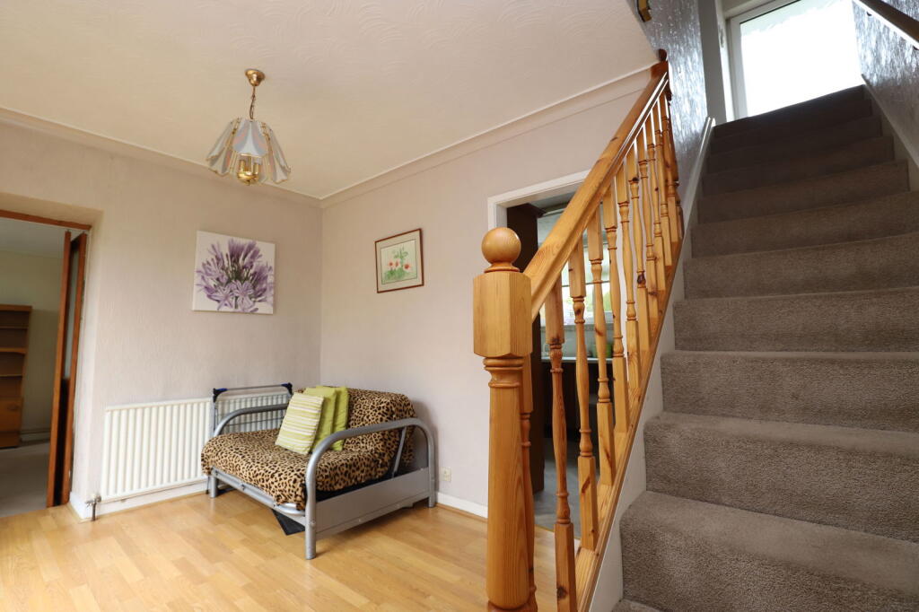 Additional image 16 of Blackrod Drive, Bury