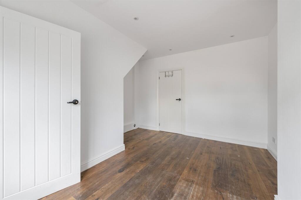 Additional image 8 of Tangmere Road, Brighton, BN1