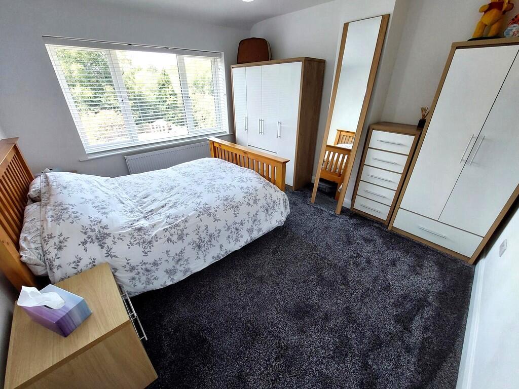 Additional image 16 of Ajax Drive, Sunnybank