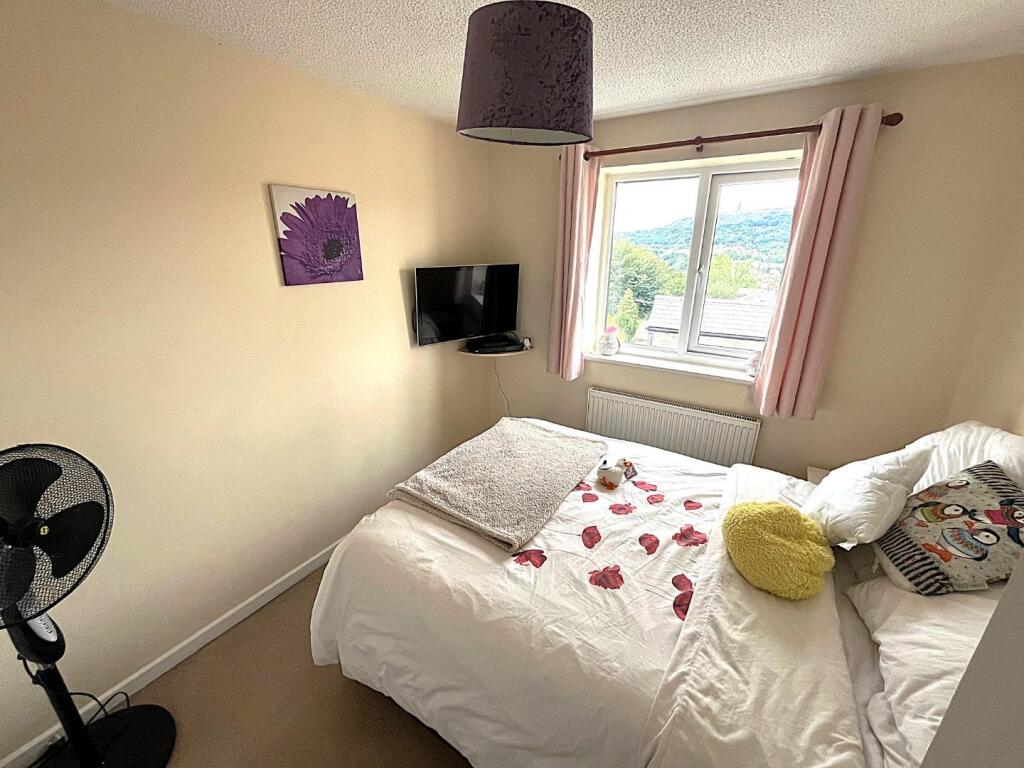 Additional image 8 of South Street, Off Peel Brow, Ramsbottom