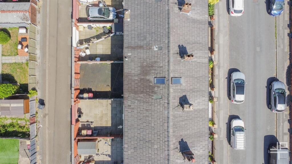 Additional image 38 of Hurst Street, Bolton, Manchester, BL3 3JF