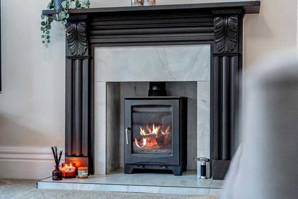 Additional image 28 of Darwen Road, Egerton, BL7 9 | Substantial 5-Bed Home with Cinema Room, Gym & Wine Cellar