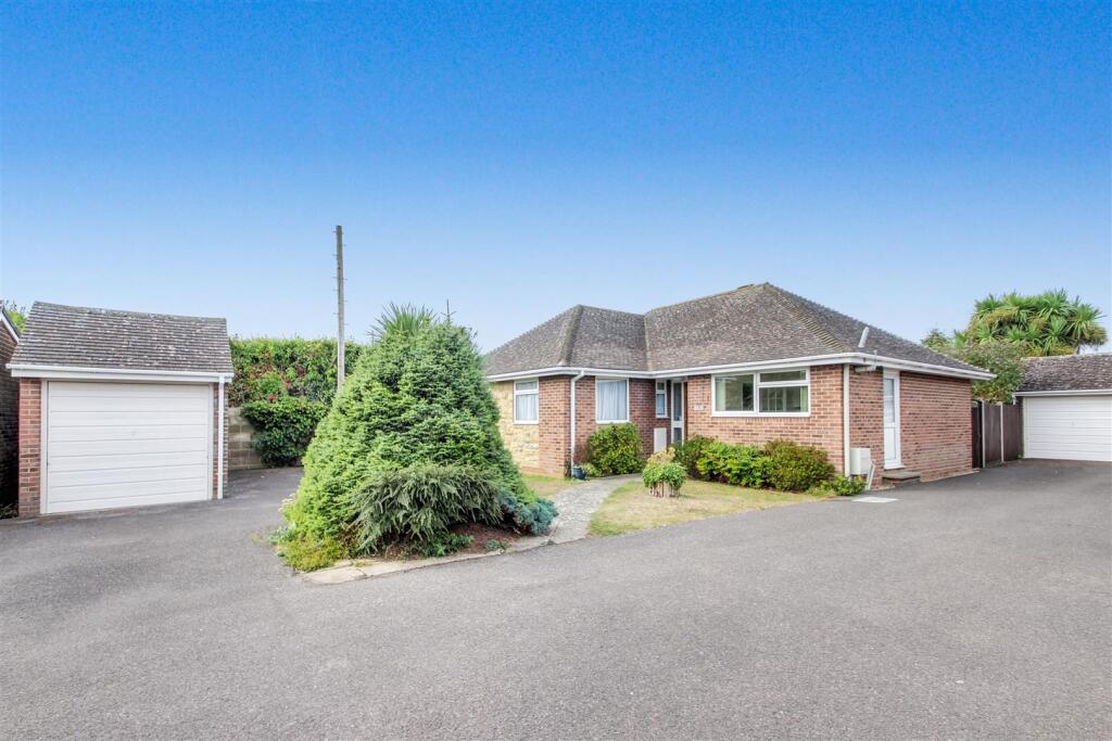 Property image for Inglegreen Close, Ferring, Worthing
