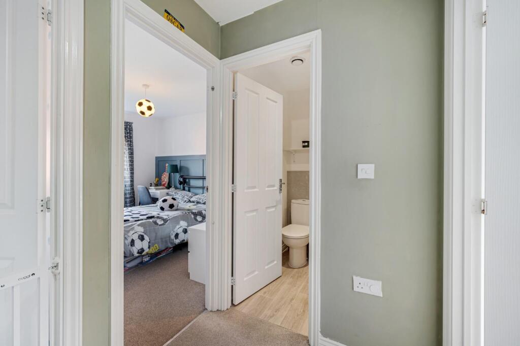 Additional image 16 of Kentfield Drive, Bolton