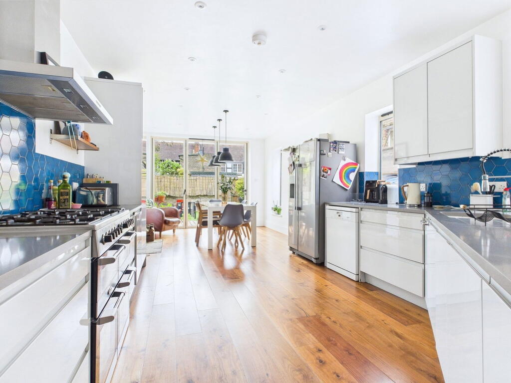 Additional image 28 of Cumberland Road, Brighton, BN1 6SL