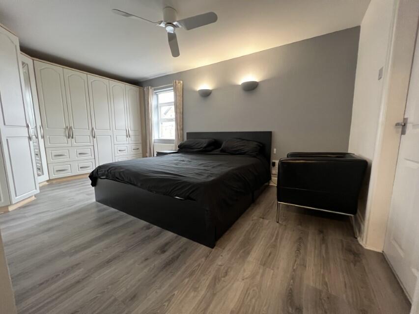 Additional image 9 of Apartment 3, Netherfield House, No 4 Albert Road, Heaton