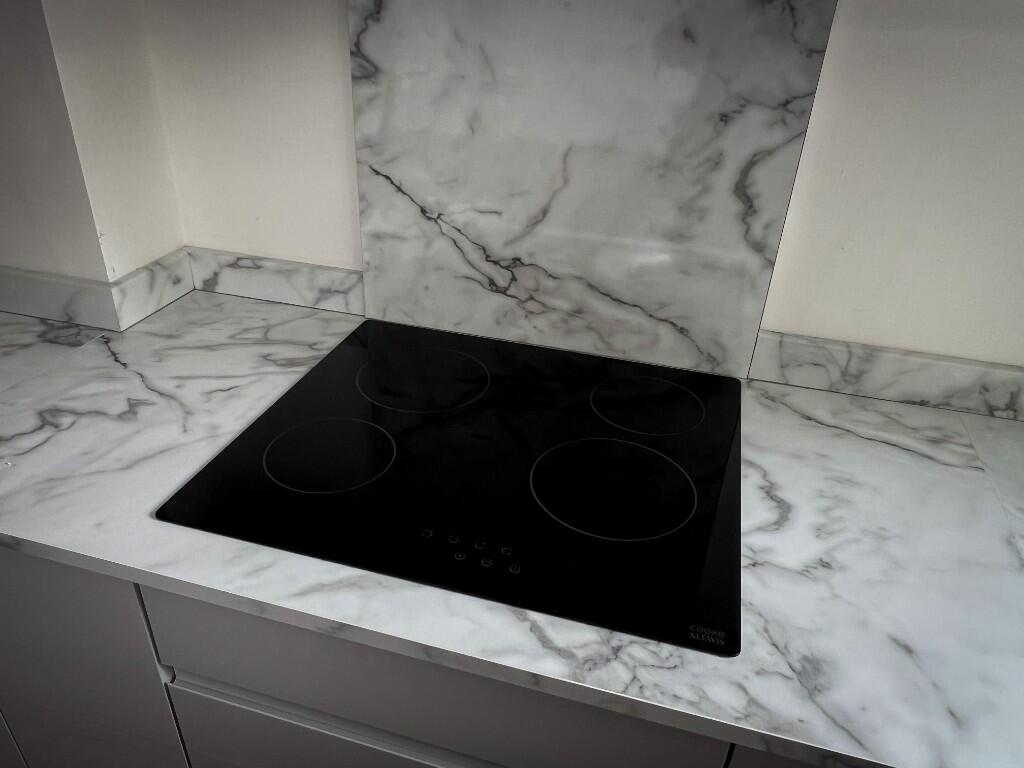 Additional image 6 of Queens Avenue, Bolton, Greater Manchester, BL7