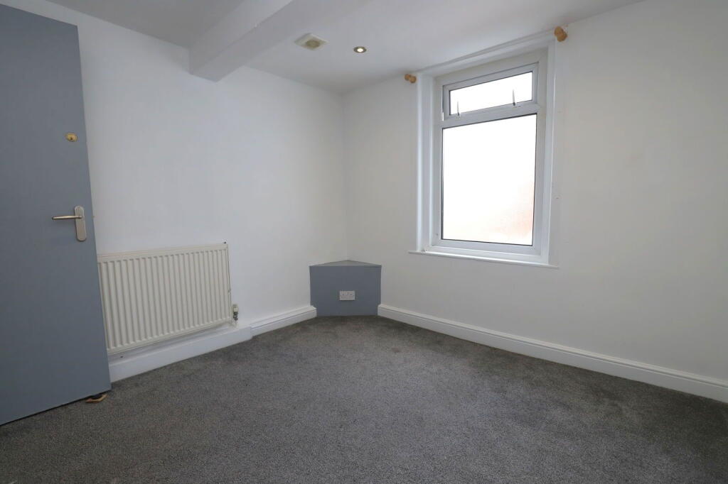 Additional image 13 of Back Haslam Street, Bury, BL9 6GE