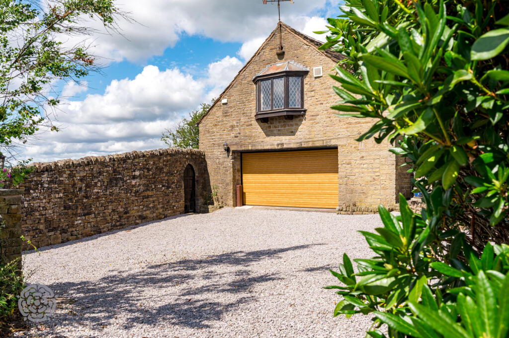 Additional image 48 of Bury Road, Turton, Bolton, Lancashire, BL7 0BX