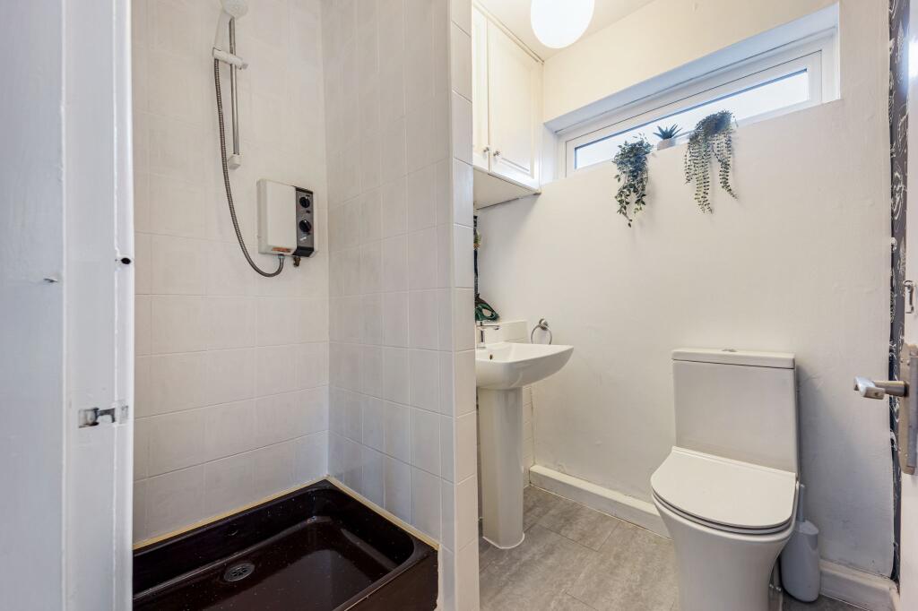 Additional image 17 of Timberbottom, Bradshaw, Bolton, BL2