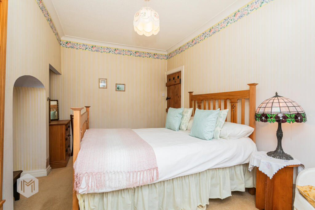 Additional image 24 of Manchester Road, Over Hulton, Bolton, Greater Manchester, BL5 1BA