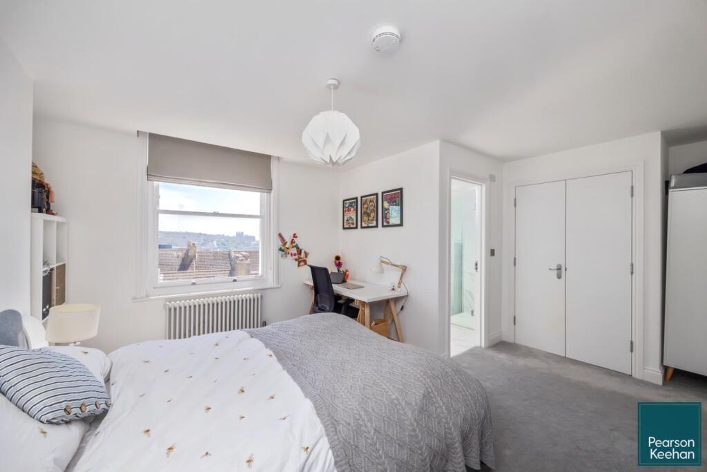 Additional image 14 of Buckingham Road, Brighton