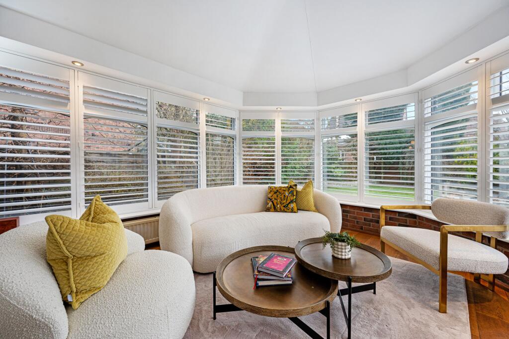 Additional image 4 of Herevale Hall Drive, Ramsbottom