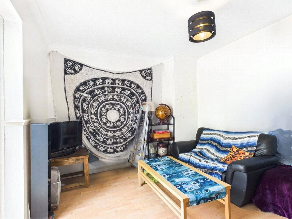 Additional image 17 of Hinton Close, Brighton, East Sussex, BN1