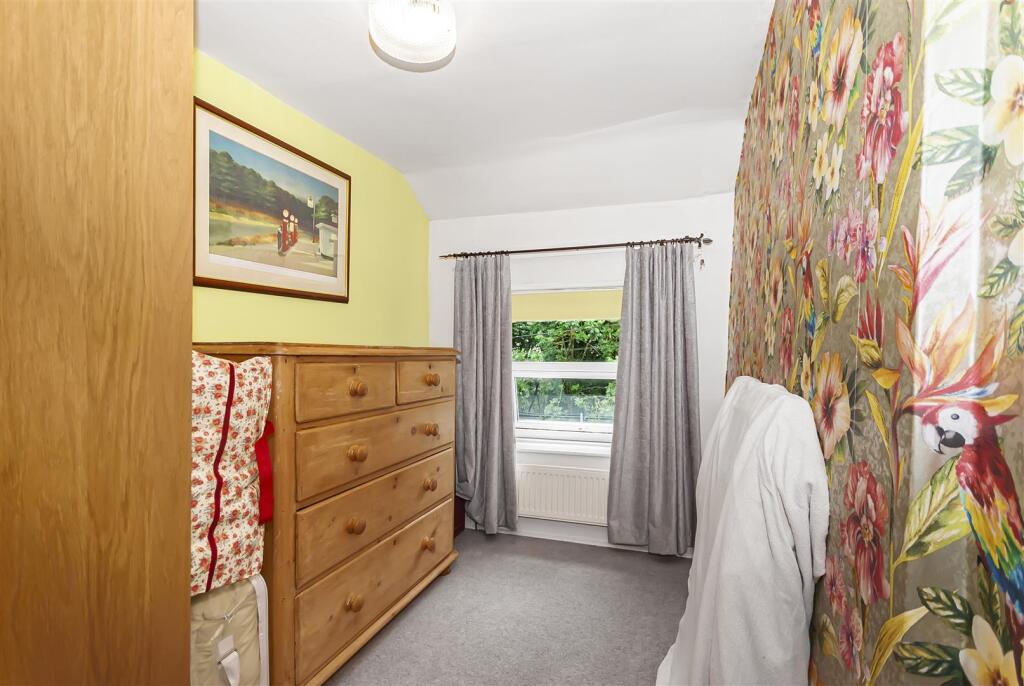 Additional image 42 of Stubbins Street, Ramsbottom, Bury