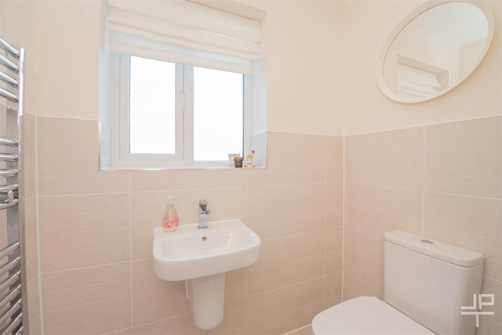 Additional image 7 of Watergate Close, Westhoughton, Bolton, BL5 3JJ