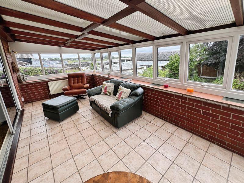 Additional image 37 of Radcliffe Road, Darcy Lever