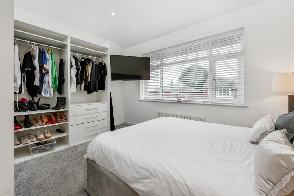 Additional image 41 of Sharples Avenue, Sharples, Bolton, BL1 7